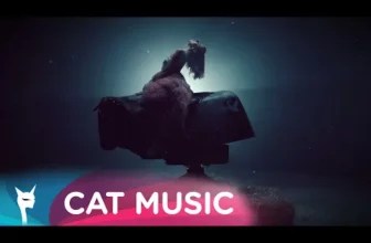 Lidia Buble x 3 Sud Est – Amandoi (Sloupi & DJ Jonnessey Remix)