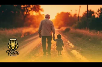Tanu Music x ELYA – Spune-mi cat mai poti