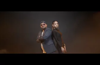 Denisa Turcanu x Costel Biju – Hai da-mi un pupic