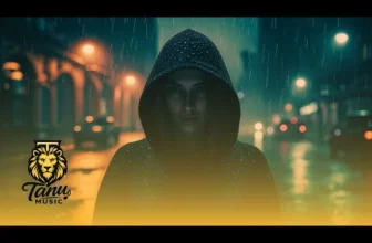 Tanu Music x ELYA – Eu te-am iubit numai pe tine