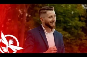 Puiu Fagarasanu – De ce ai plecat (Zeno Music Remix)