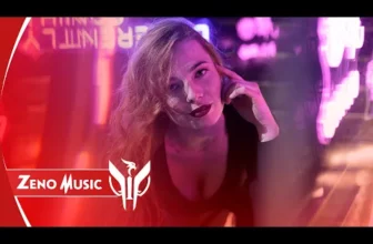 Liviu Teodorescu & Zeno Music – Iti Dau Inima De Tot (Remix)