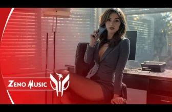 Party Mix Manele x Best Romanian Manele 2025 x New Manele Mix by Zeno Music
