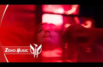 Zeno Music – Tompa