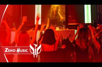 Zeno Music x COCO – Am avut multe femei (Remix)