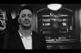 DANI PRINTUL BANATULUI SI ALEX – M-AS PREDA