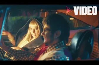 JO – Fatata (Adrian Funk X OLiX Remix)