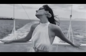 ENELI – Lose my mind