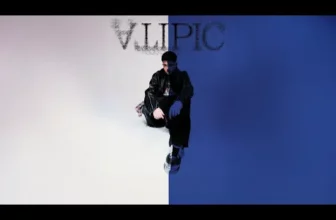 BABASHA – Cat vrei tu