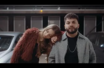 Denis Ramniceanu – Bipolara