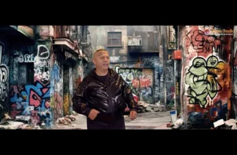 Nicolae Guta – La toate as renunta 2025