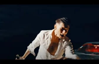 Cezar Guna – Fraierul Tau