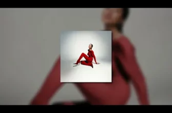 Nicole Cherry – O femeie iubeste mult