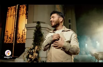 Florin Cercel – Rana ce ma doare