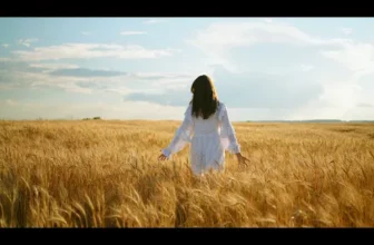 Phelipe – Aproape
