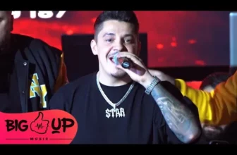 Colaj Bogdan DLP – Live 2025