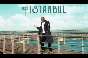 Low Deep T – Istanbul