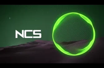 Warriyo – Dunes
