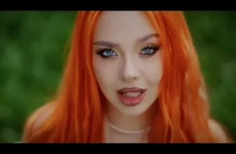 Olivia Addams – Ma intorc la tine