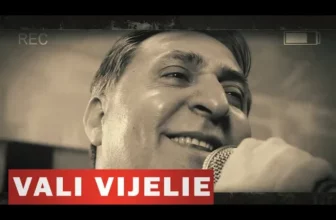 Sa iubesti 2 femei – VALI VIJELIE – Colaj Manele 2016