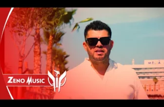 Alex de la Caracal x Zeno Music – VARA-I VARA