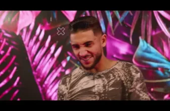 Nikolas Sax – Am nevoie de tine (Manele noi 2025)