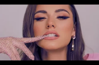 Copacabana x BiBi x Emil Poke – Sus Paharul (LLP Remix)
