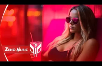 Zeno Music x COCO – Am avut multe femei