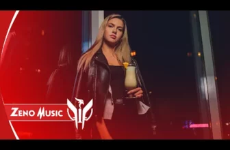 Mix Hit-uri Manele 2025 x Manele de Top Remix x Manele Remix 2025 by Zeno Music
