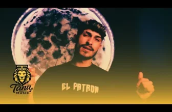 Bubu Pustanu – Daca iti scriu acum