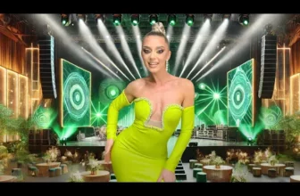 Alexandra Cret – Colaj Manele 2024 – 2025