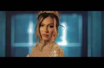 Georgiana Miriuta – 10 Vieti