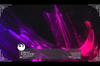 SamMaverick – Bailando