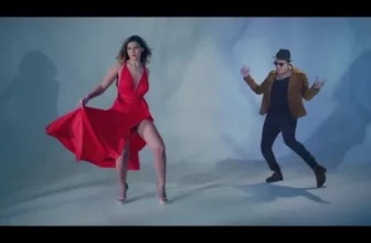ASU, BOBY & VALI VIJELIE – SARUTARI DISTRUGATOARE