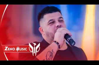 Best Of Alex De La Caracal x Romanian Manele 2025 x Alex De La Caracal Remix by Zeno Music