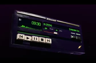 Manele Club Remix 2025 Martie x Manele Remixate 2025 x Muzica de club 2025