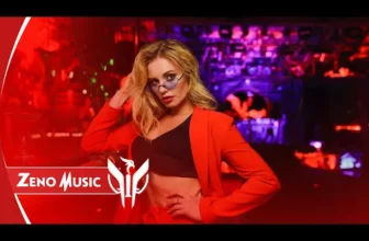 Manele Club Mix 2025 x Best Of Manele de Club x Manele Remixate by Zeno Music
