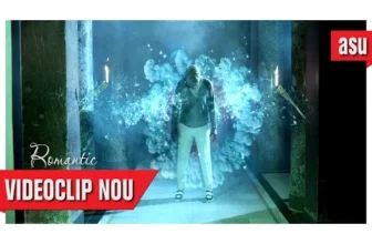 ASU – Baby (Hituri Manele)