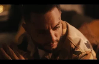 Nikolas – Sa nu uiti cat te-am iubit