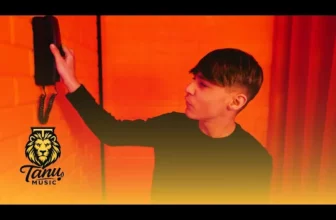 RIOO – Te-as suna