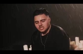 Alberto Guta – Rana