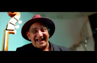 Baboiash & George Talent – BALADA LUI ZDREANTA – HAM
