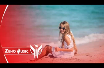 Catalin Ploiesteanu x Zeno Music – Alcoolul si 2, 10 (Remix)