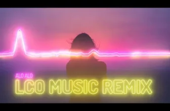 Tzanca Uraganu x Samanta – Alo Alo (LCO Music Remix)
