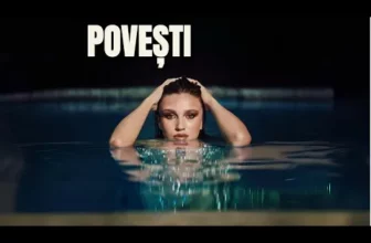 Ioana Ignat – Povesti uitate