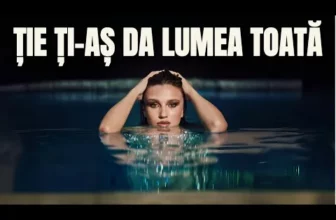Ioana Ignat – Seara de seara