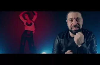 Colaj manele cu FLORIN SALAM, CRISTI DULES, JEAN DE LA CRAIOVA