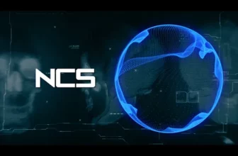 Ailow – akina
