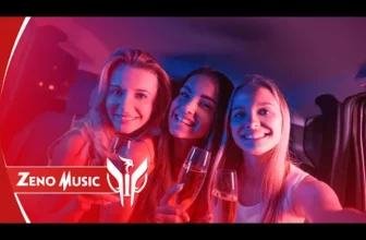Non Stop Manele Remixate x Muzica Balkanica 2025 x Best Romanian Manele Hits By Zeno Music