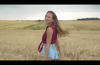 Sisu x Puya – Adevarul Gol Golut (Deejay Killer Remix)